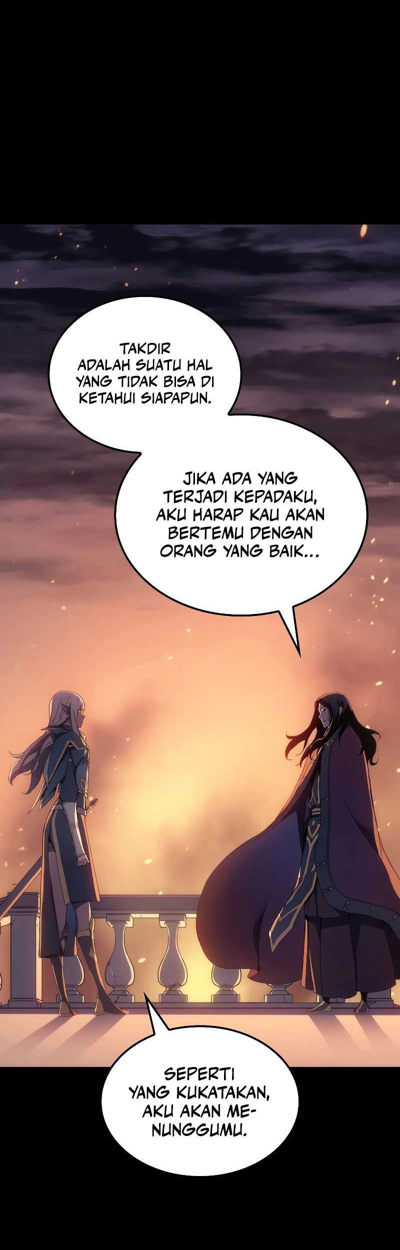 Chapter 13 - halaman 27