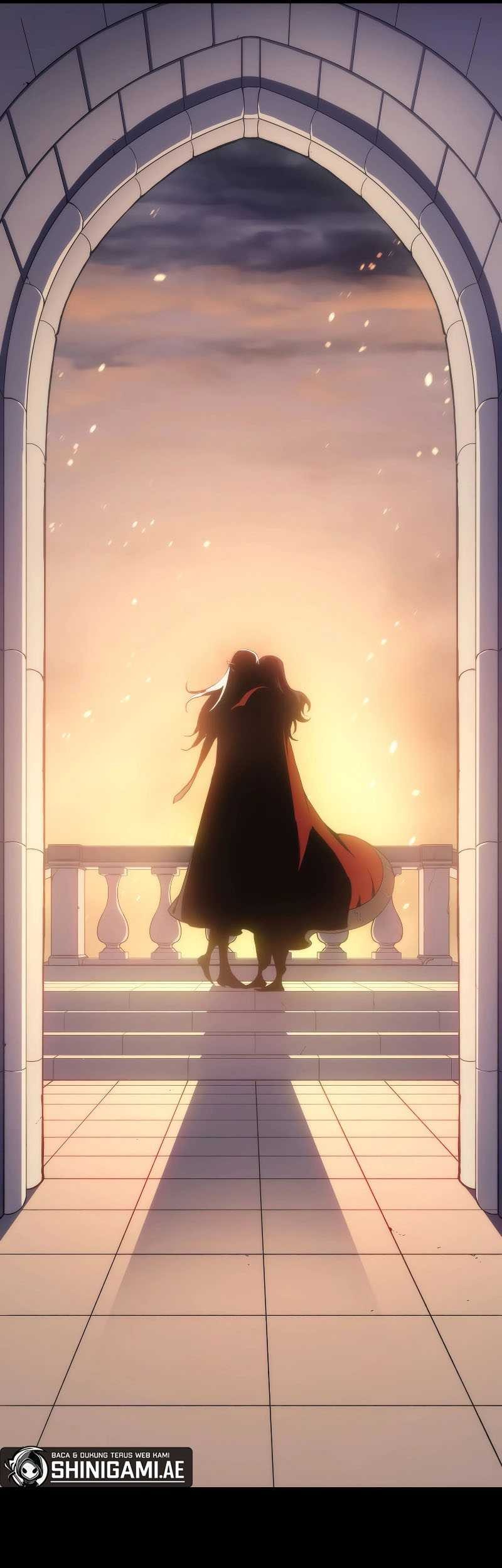 Chapter 13 - halaman 30