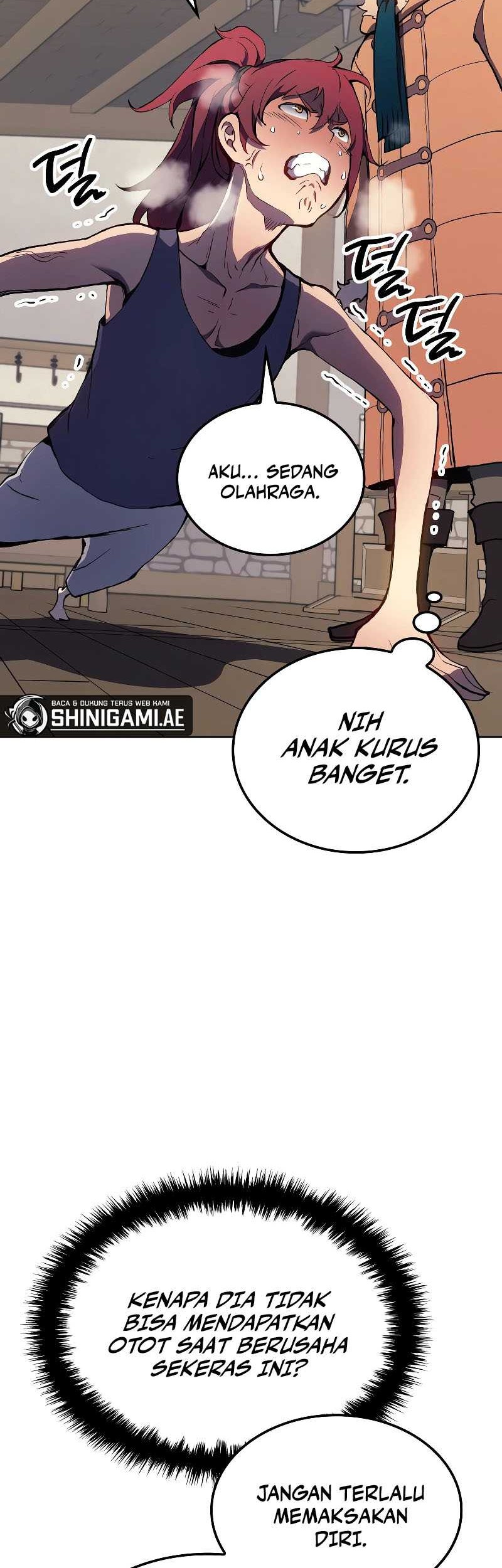 Chapter 12 - halaman 36
