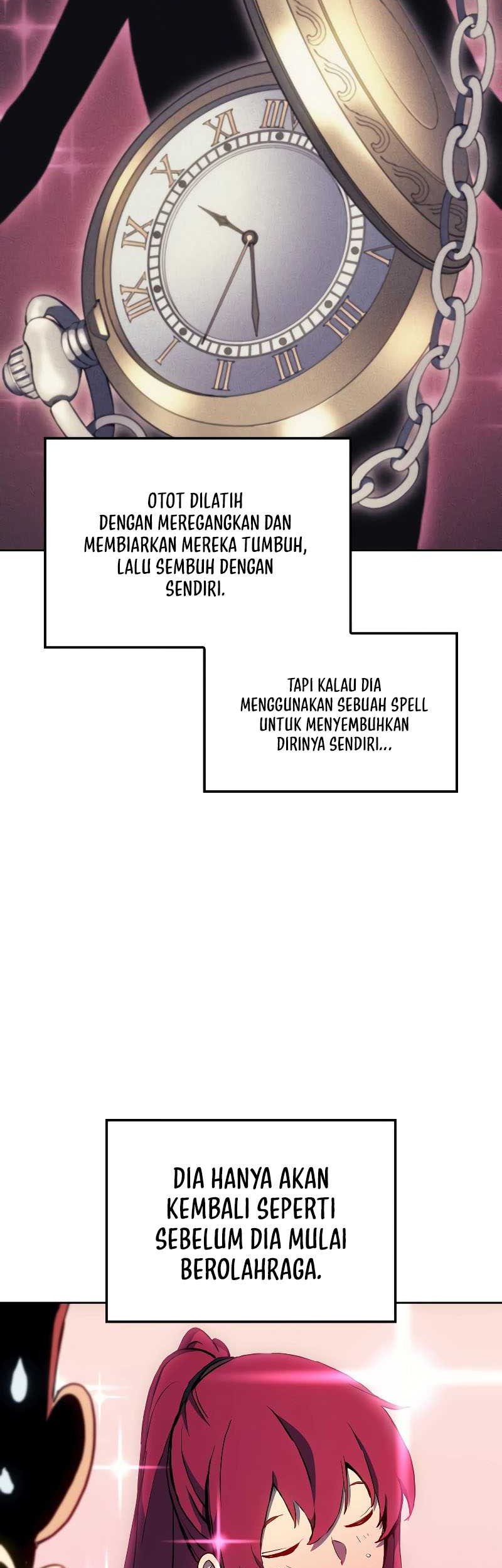 Chapter 12 - halaman 41