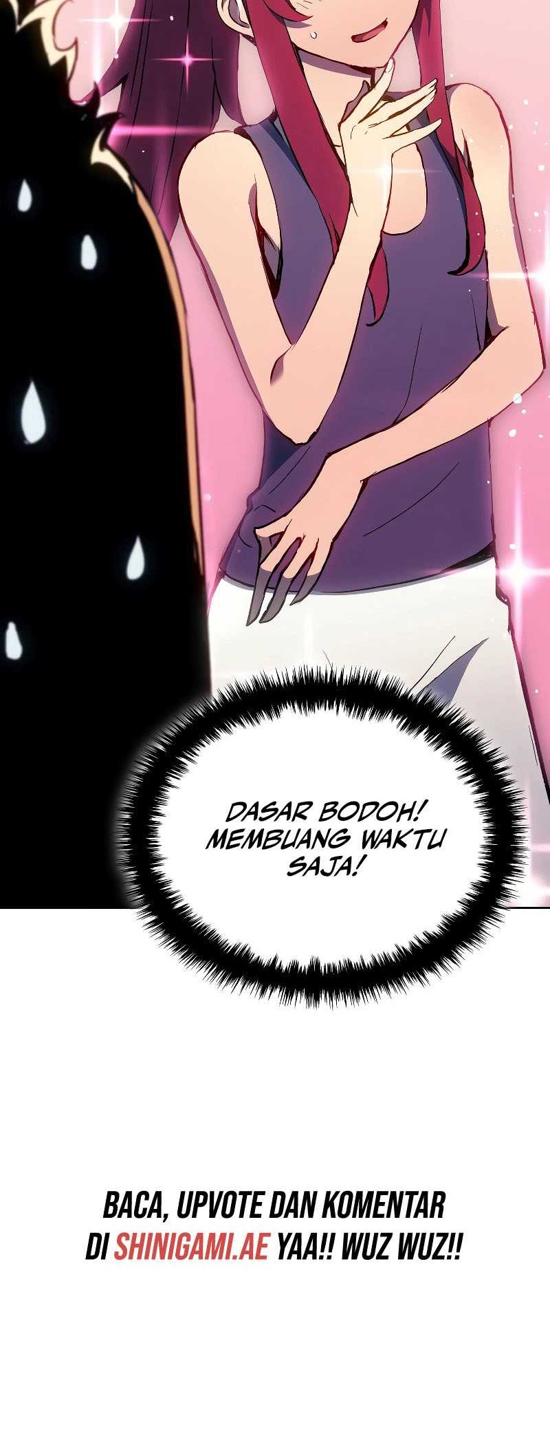 Chapter 12 - halaman 42
