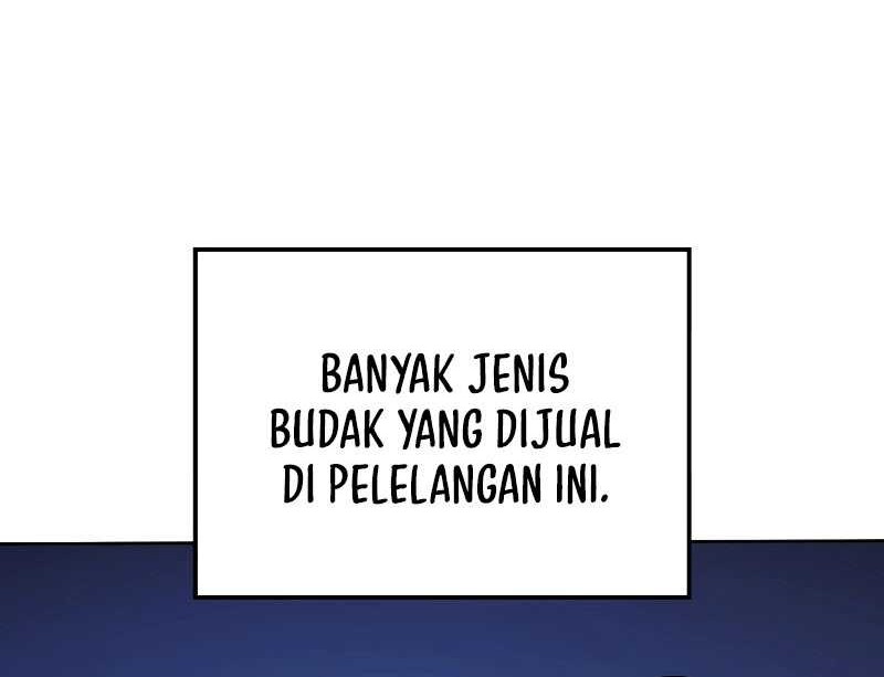 Chapter 12 - halaman 46
