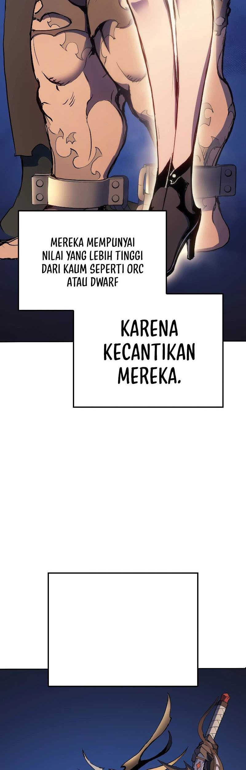 Chapter 12 - halaman 48