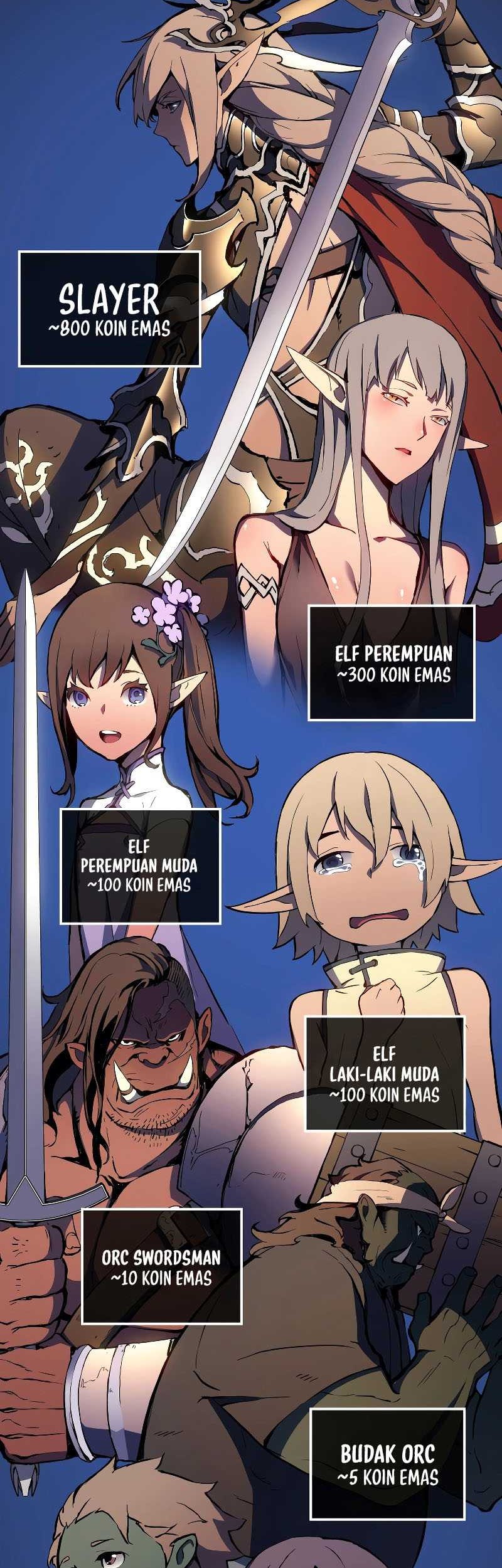 Chapter 12 - halaman 49