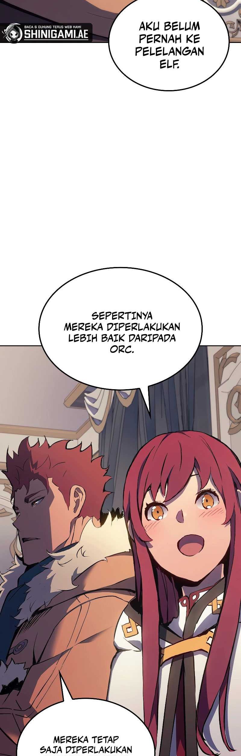 Chapter 12 - halaman 53
