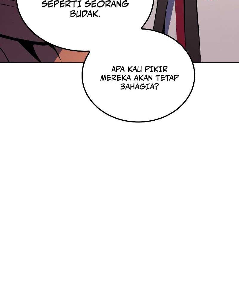 Chapter 12 - halaman 54