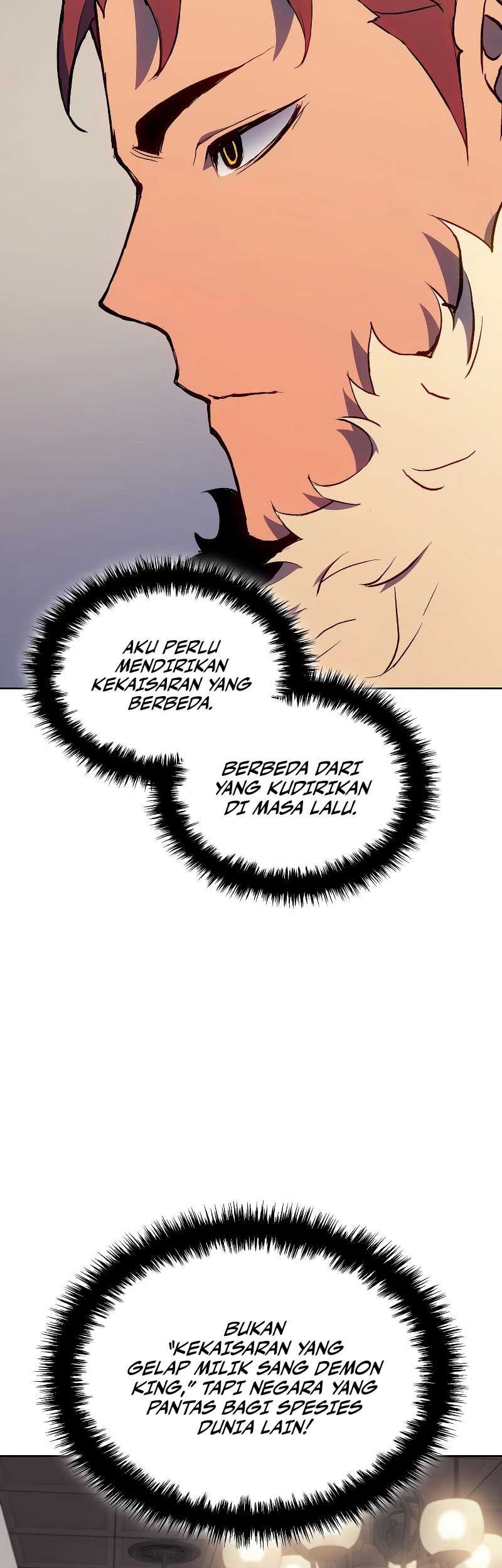 Chapter 12 - halaman 57