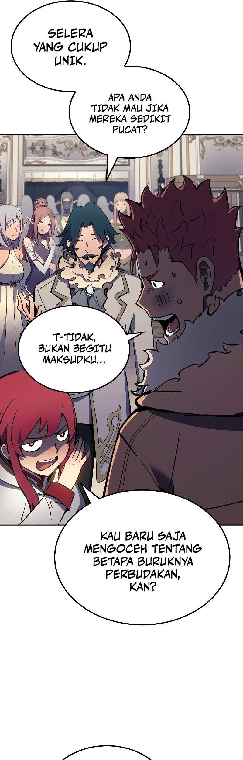 Chapter 12 - halaman 63