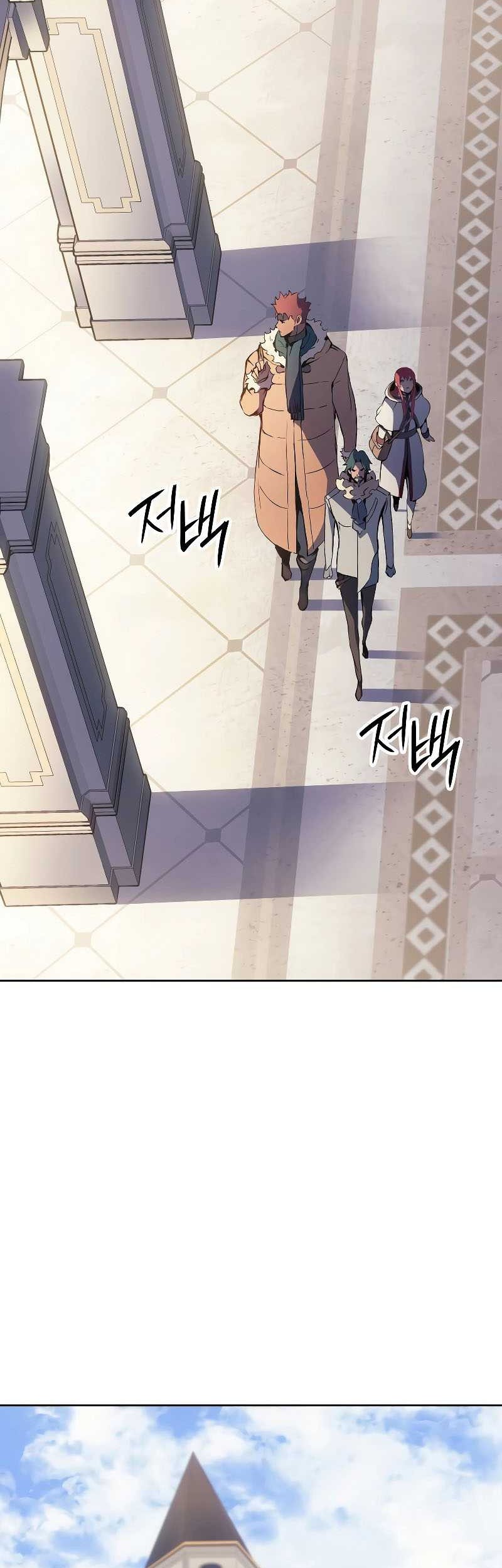 Chapter 12 - halaman 65
