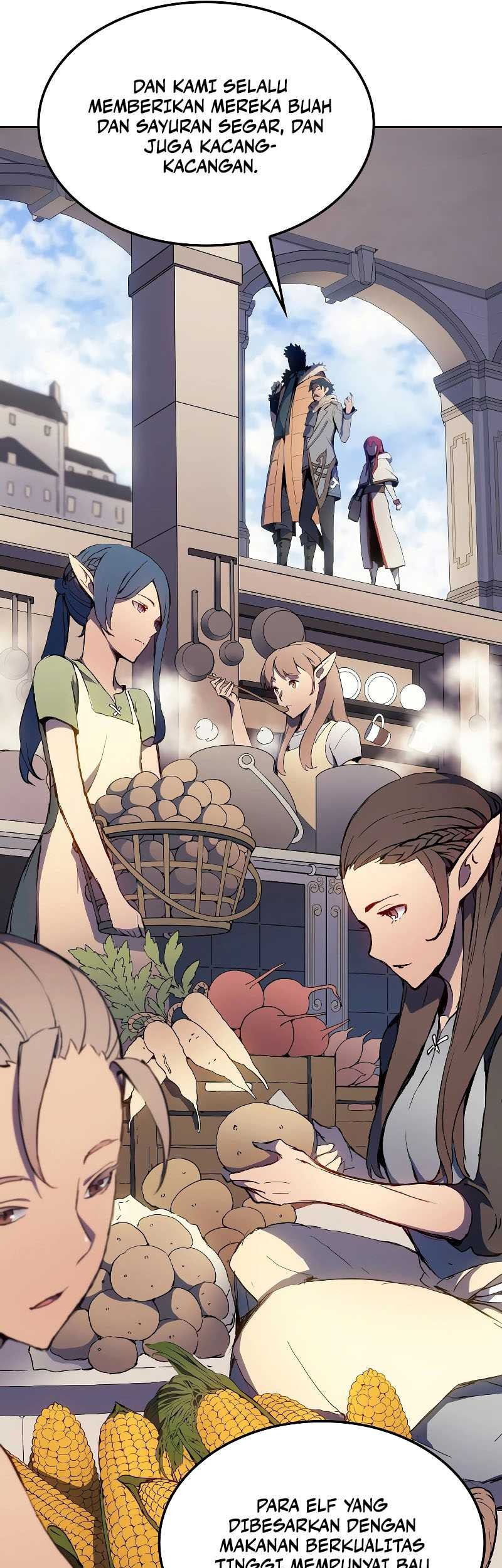 Chapter 12 - halaman 67