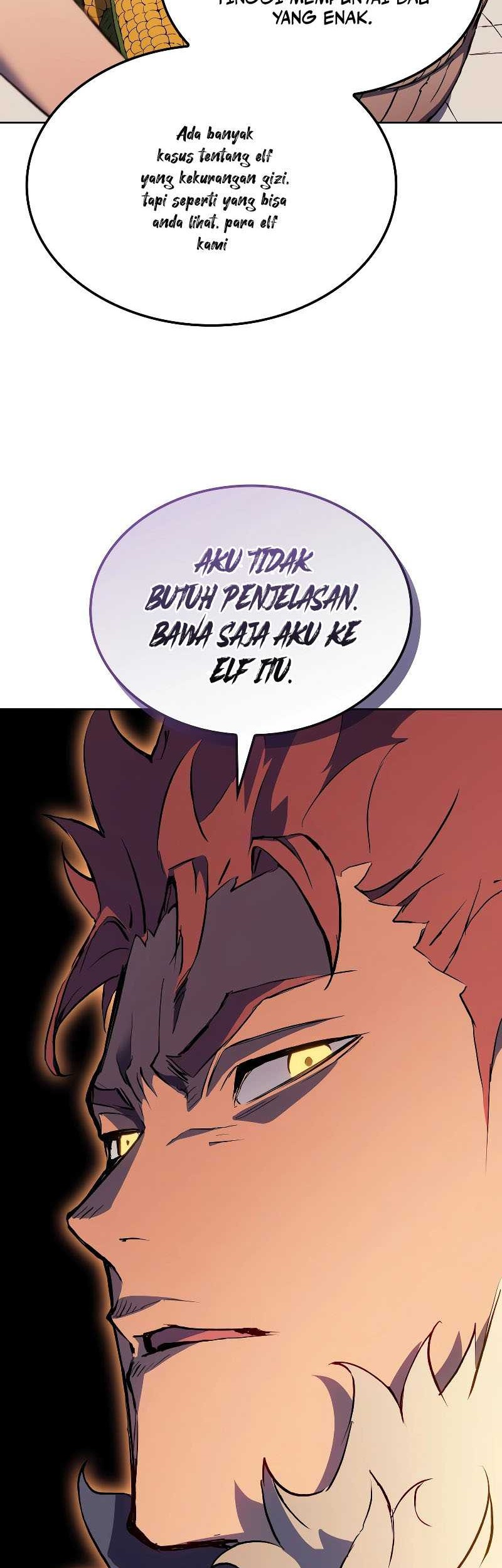 Chapter 12 - halaman 68
