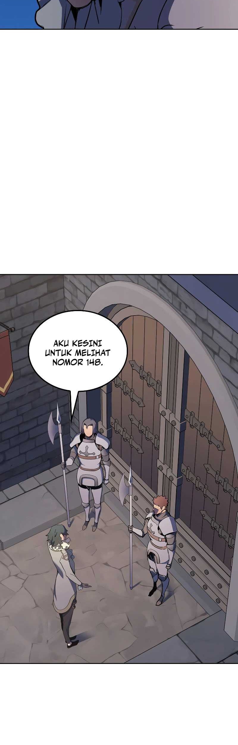 Chapter 12 - halaman 70