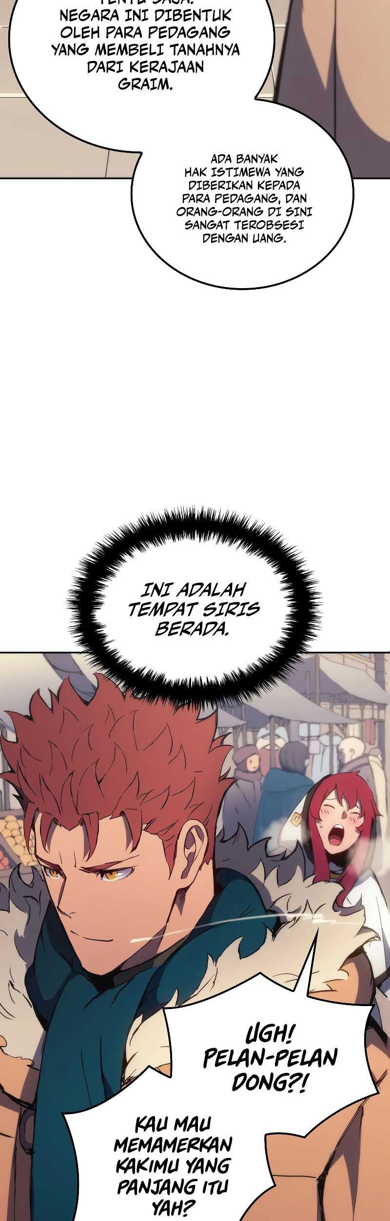 Chapter 12 - halaman 8
