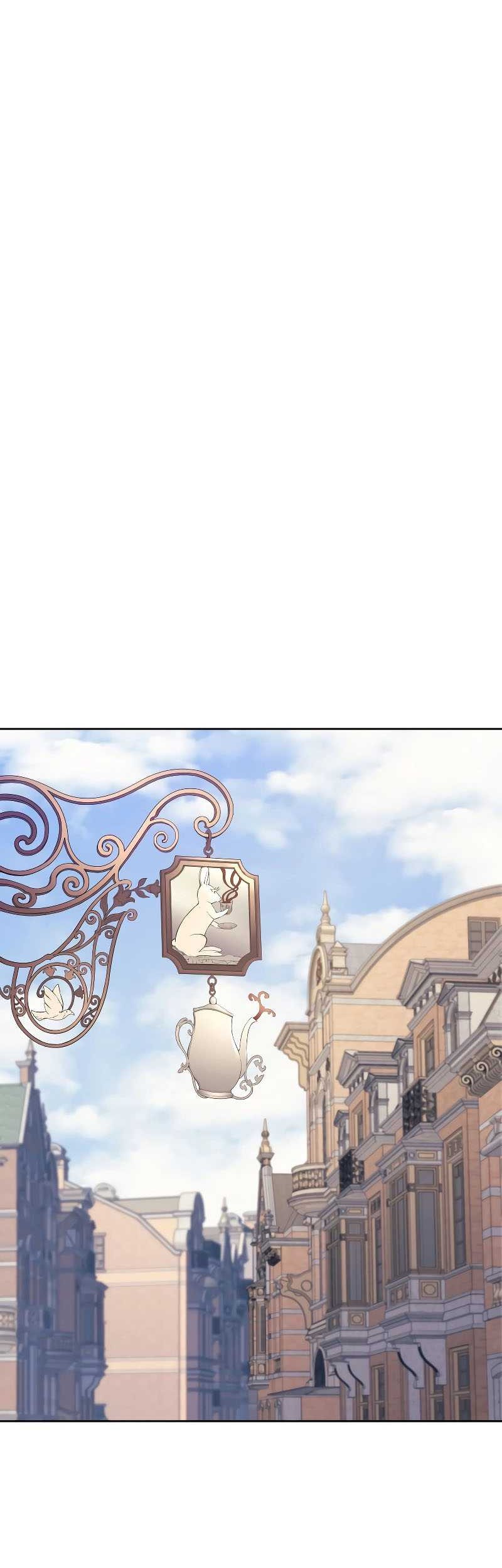 Chapter 12 - halaman 25