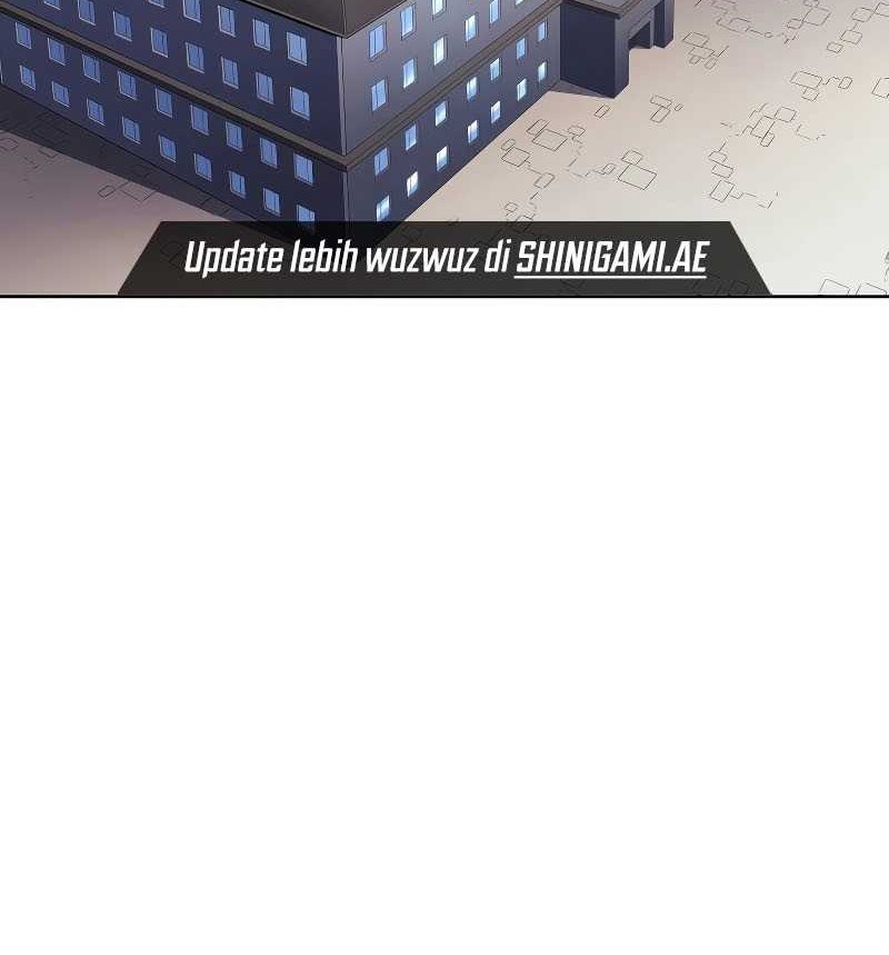 Chapter 12 - halaman 34