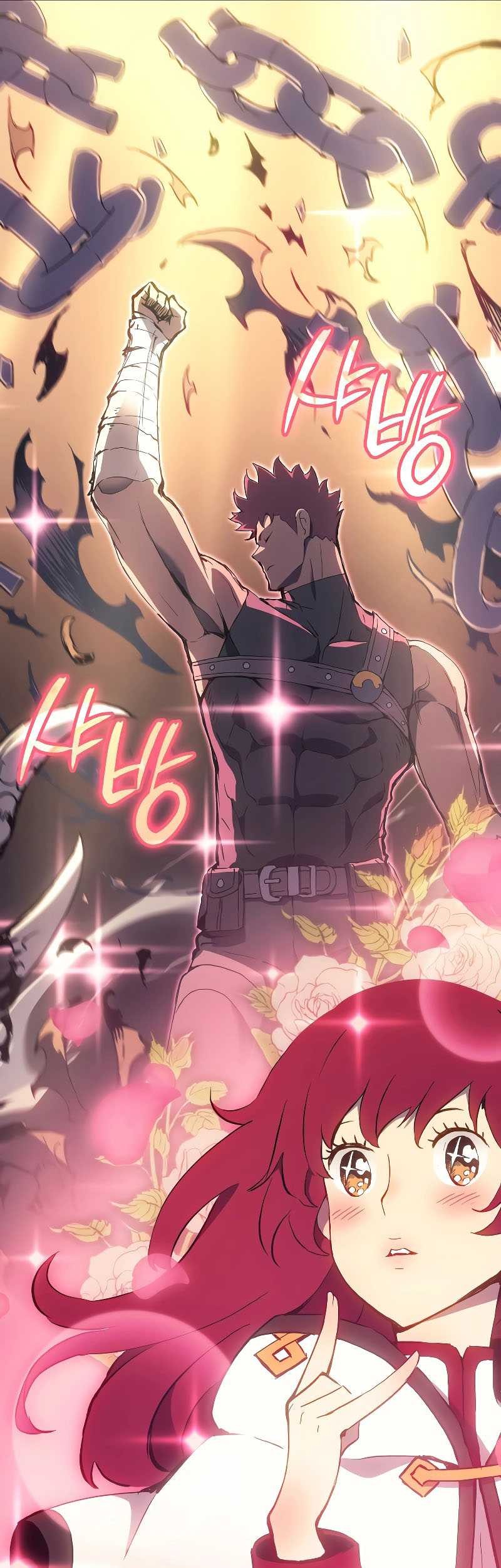 Chapter 11 - halaman 47