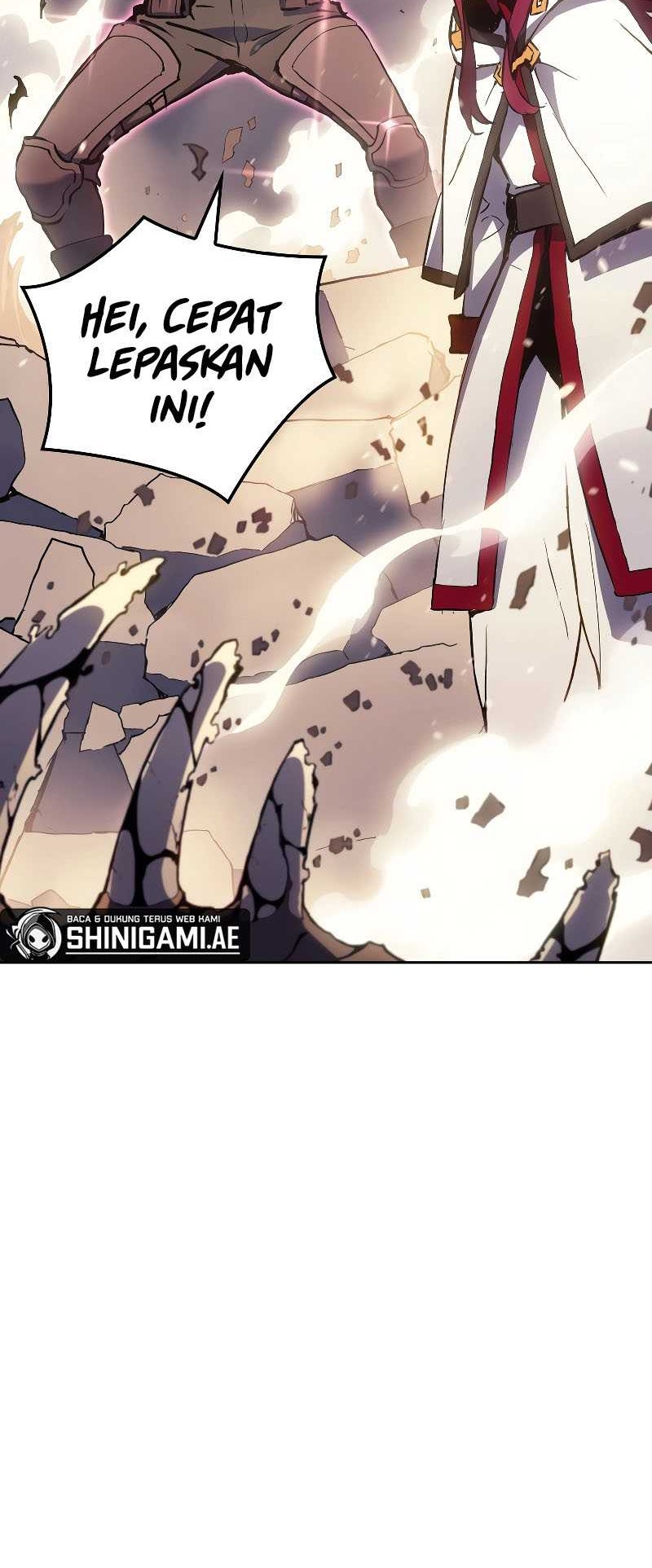 Chapter 11 - halaman 50