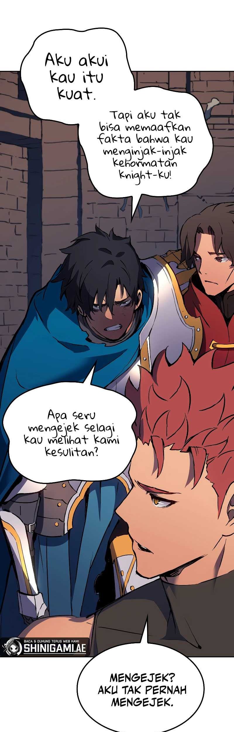 Chapter 11 - halaman 53
