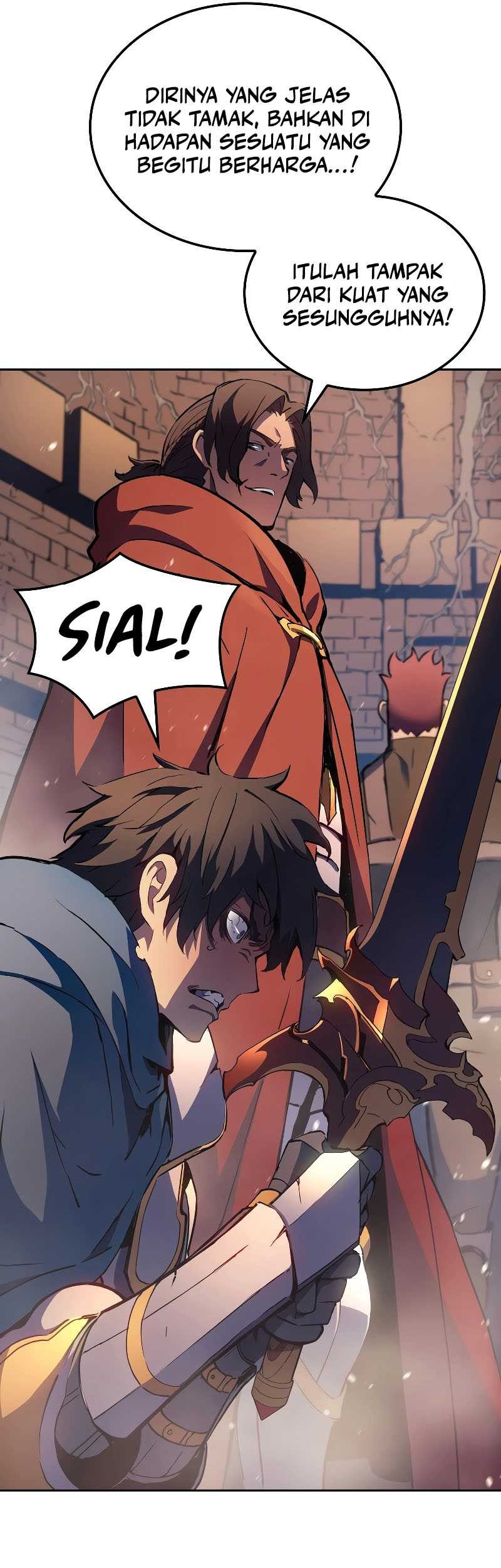 Chapter 11 - halaman 63