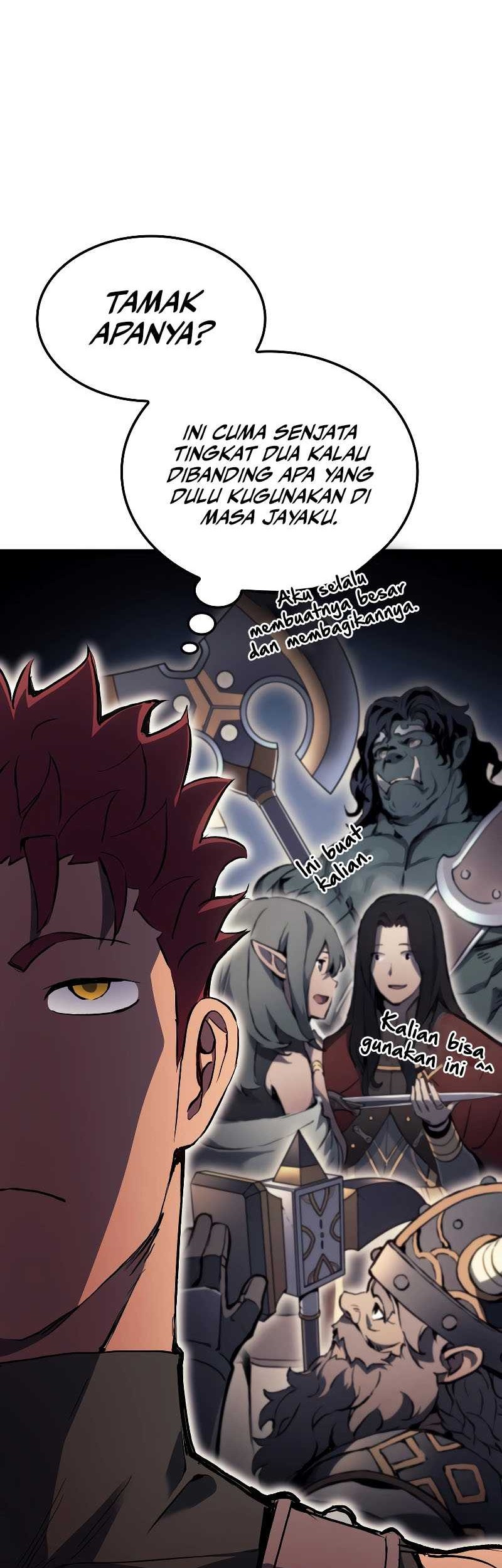 Chapter 11 - halaman 64