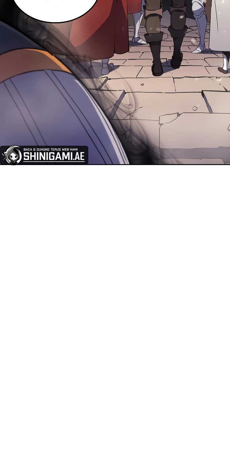 Chapter 11 - halaman 66
