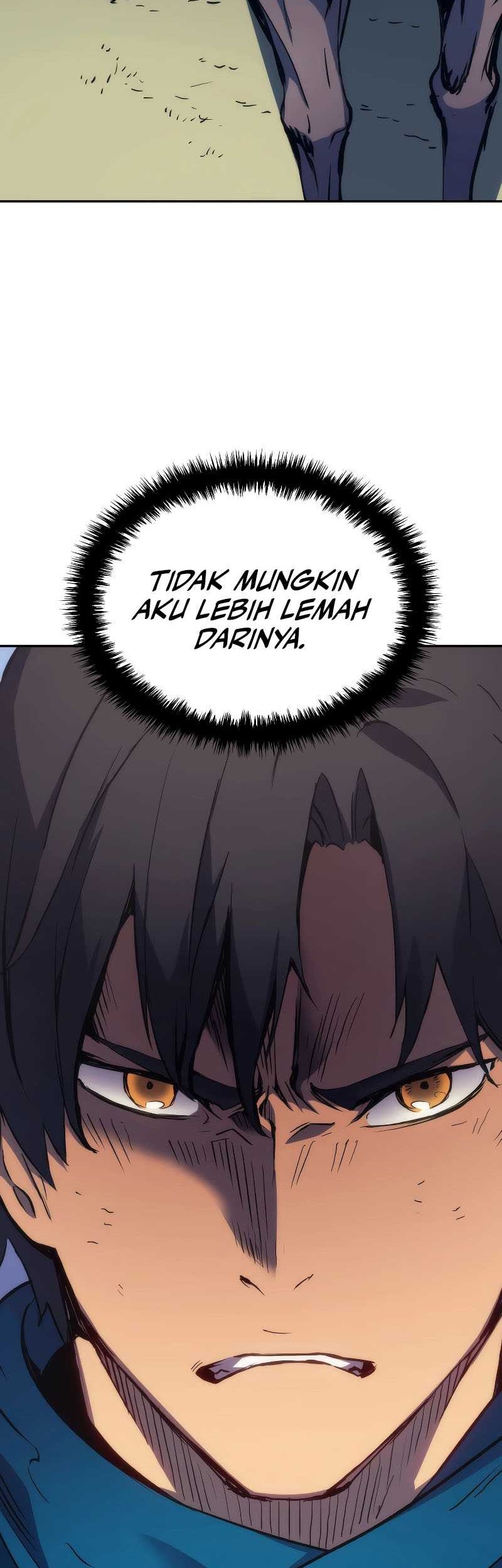 Chapter 11 - halaman 72