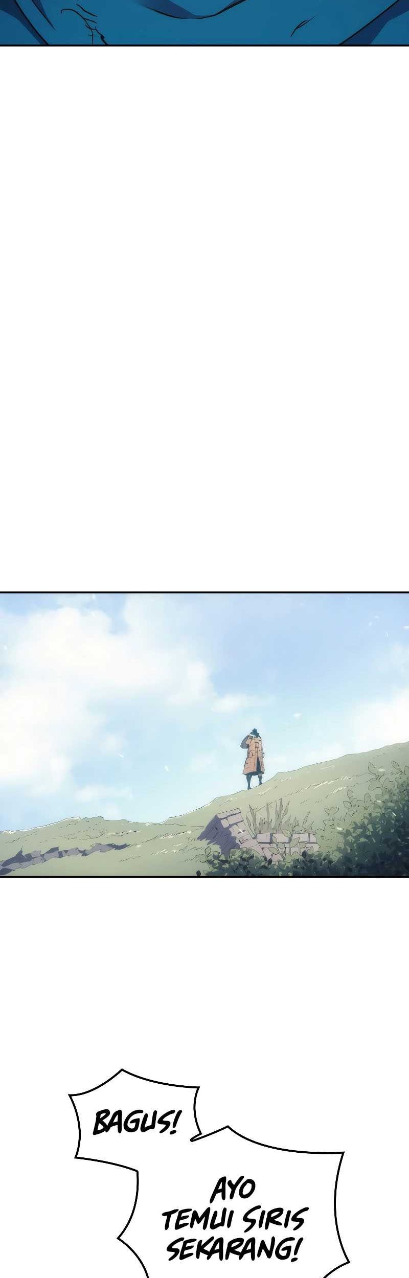 Chapter 11 - halaman 73