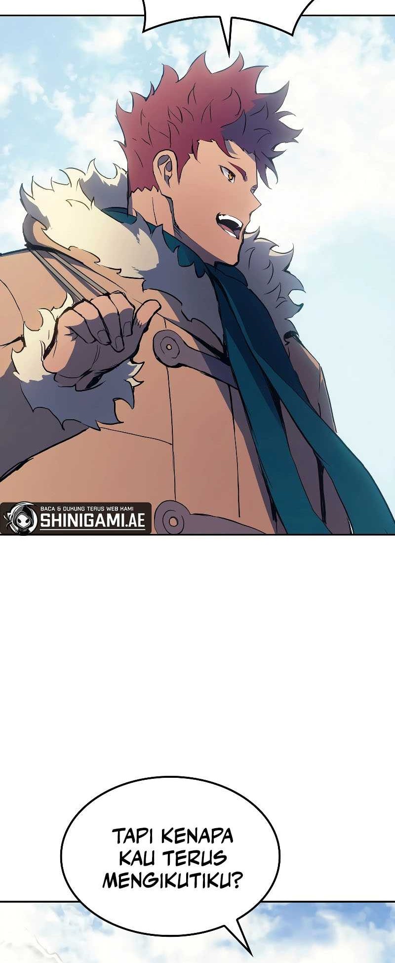 Chapter 11 - halaman 74