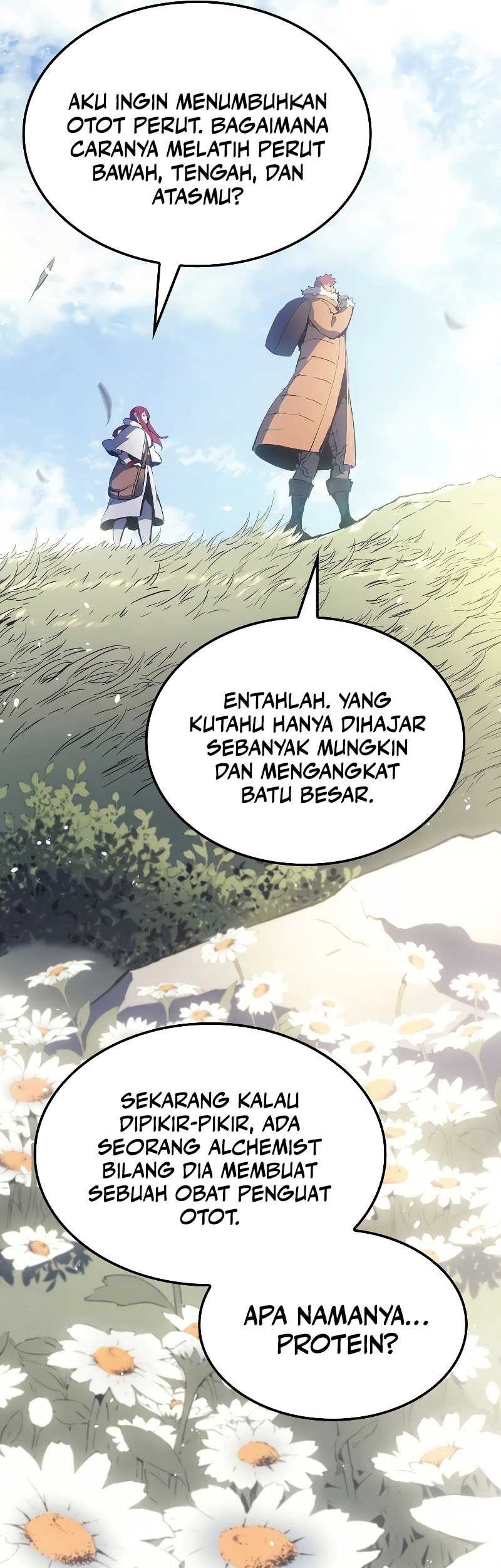 Chapter 11 - halaman 83
