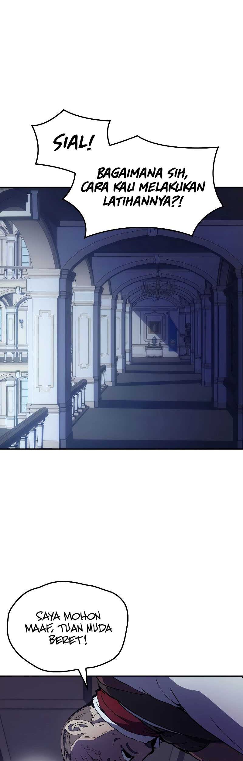 Chapter 11 - halaman 85