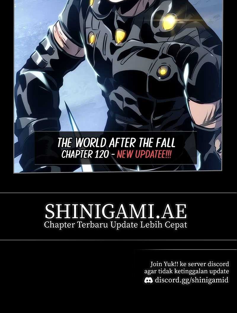 Chapter 11 - halaman 96