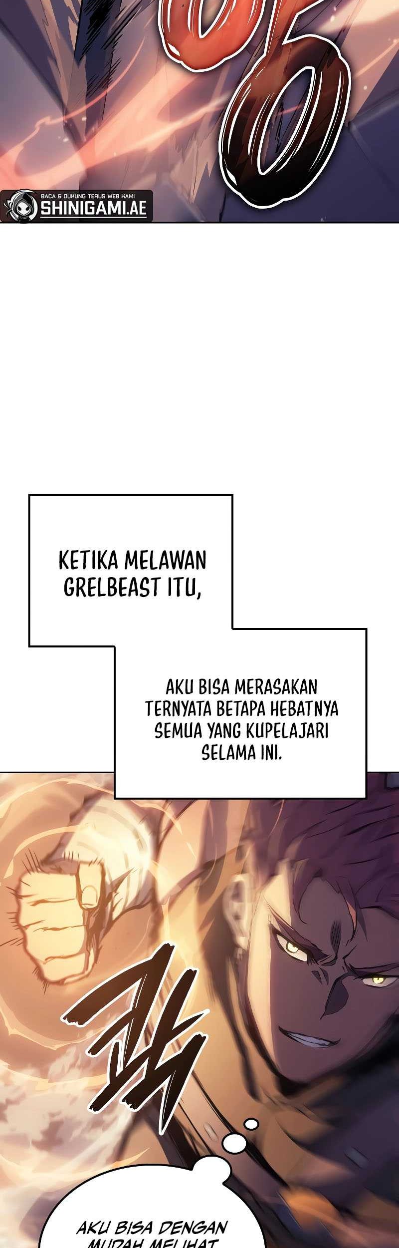 Chapter 11 - halaman 5