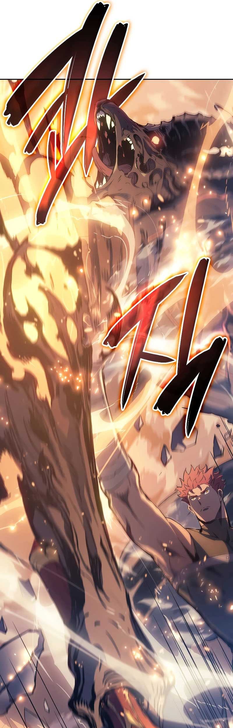 Chapter 11 - halaman 7