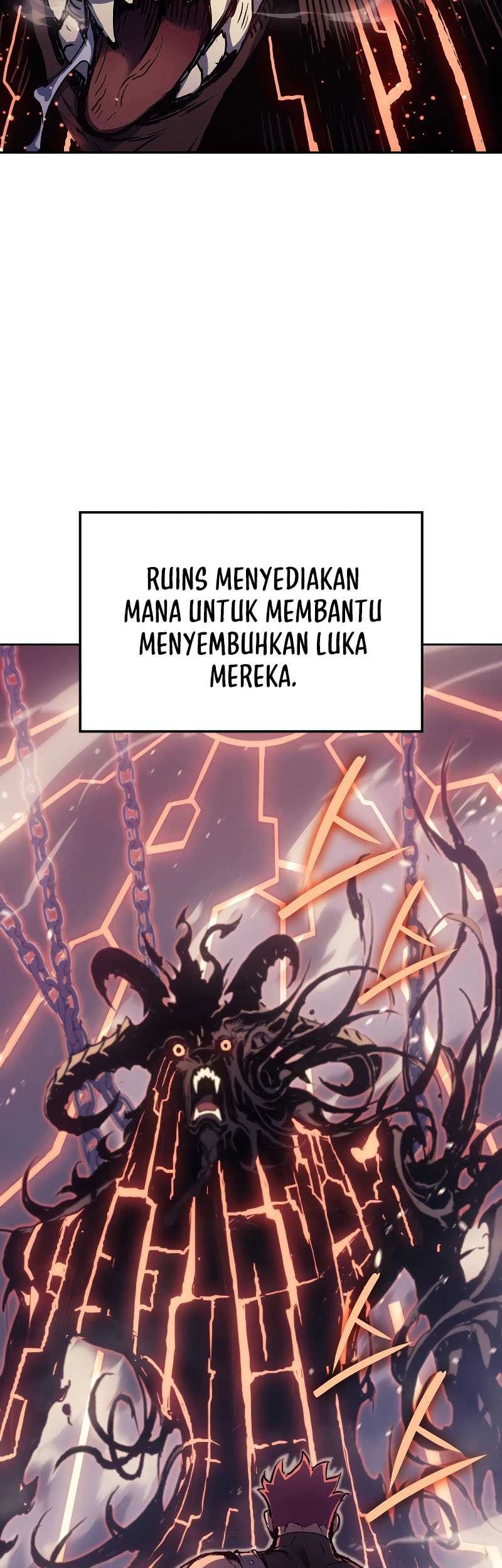 Chapter 11 - halaman 9