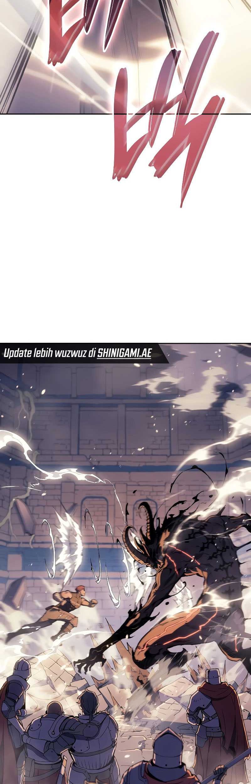 Chapter 11 - halaman 17
