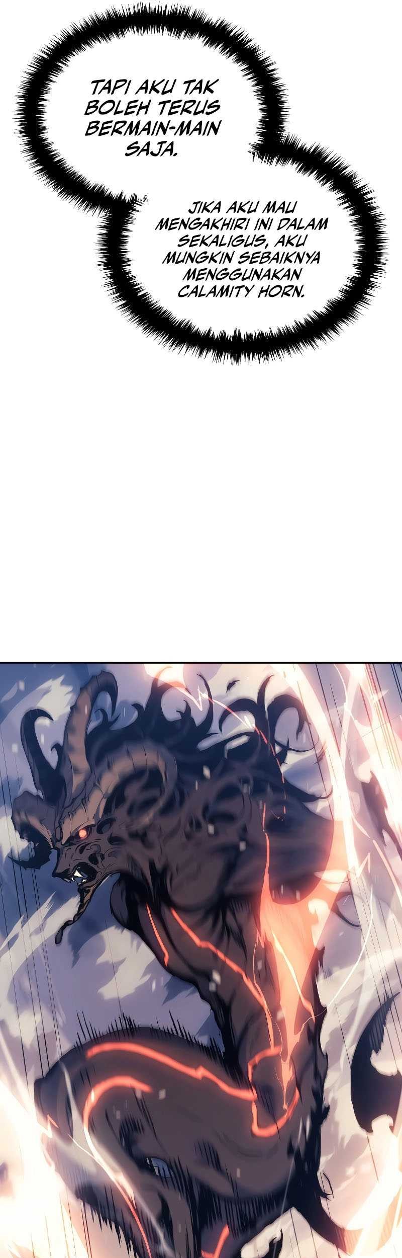 Chapter 11 - halaman 19