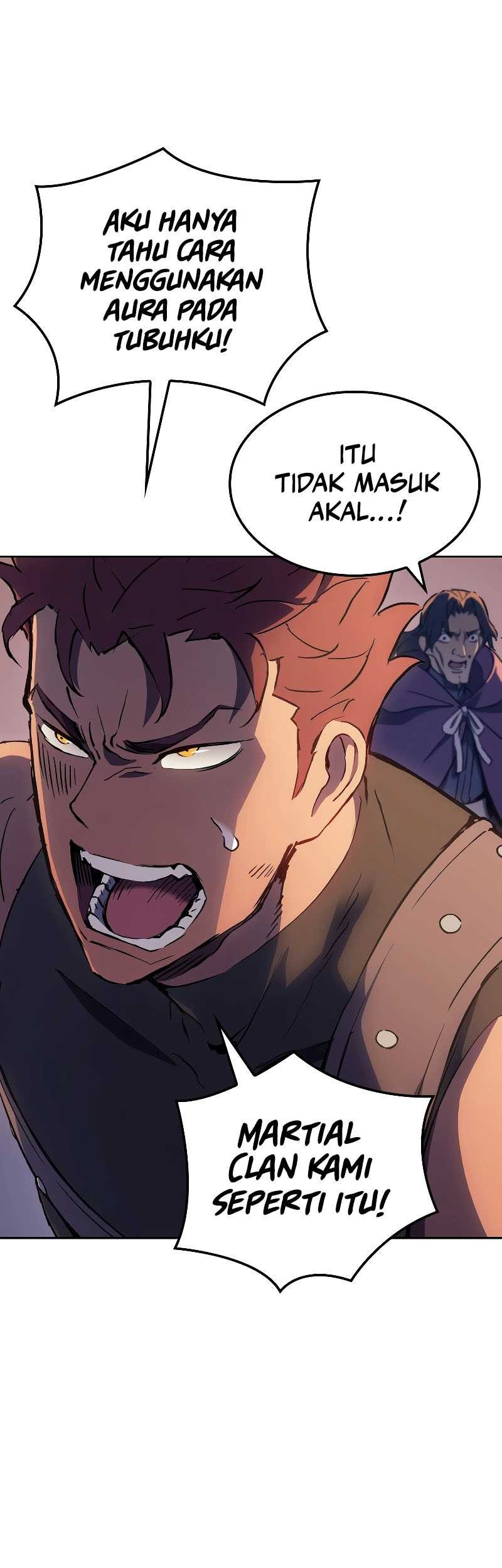 Chapter 11 - halaman 23