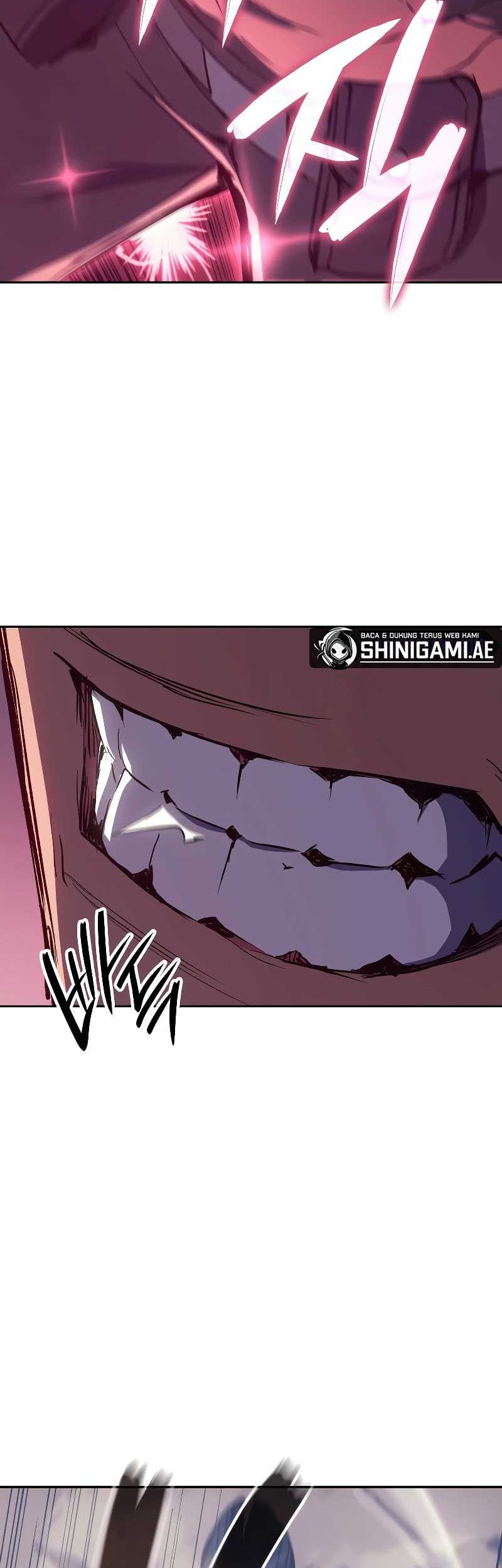 Chapter 11 - halaman 29