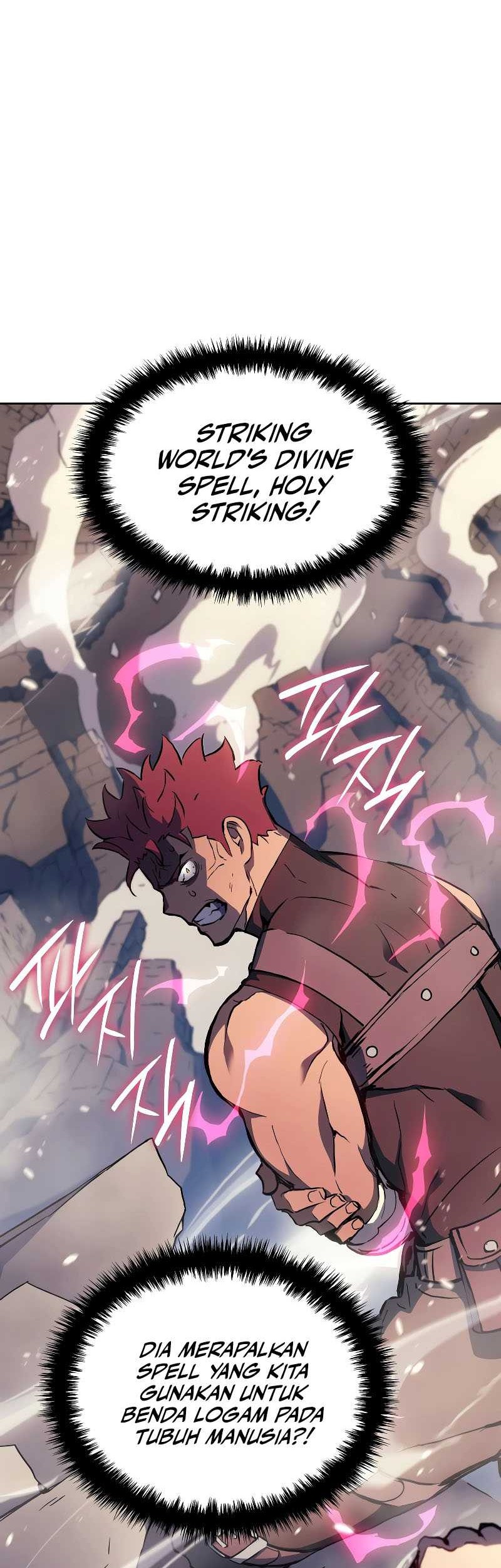 Chapter 11 - halaman 32