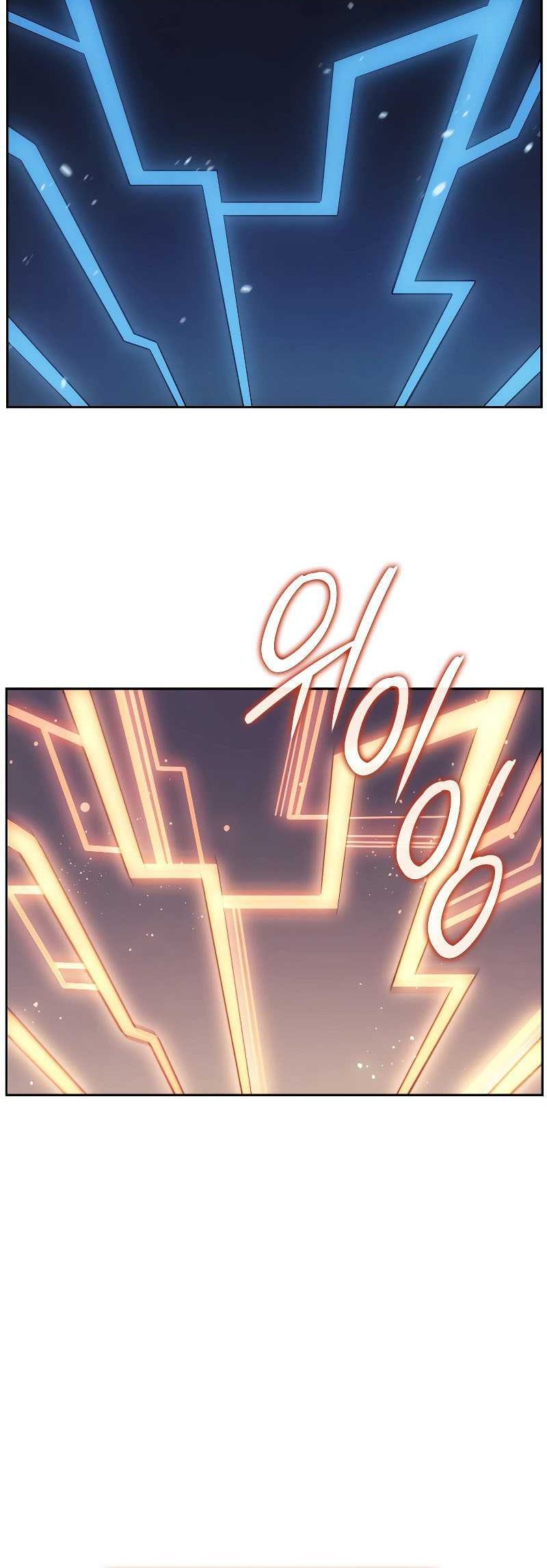 Chapter 10 - halaman 38