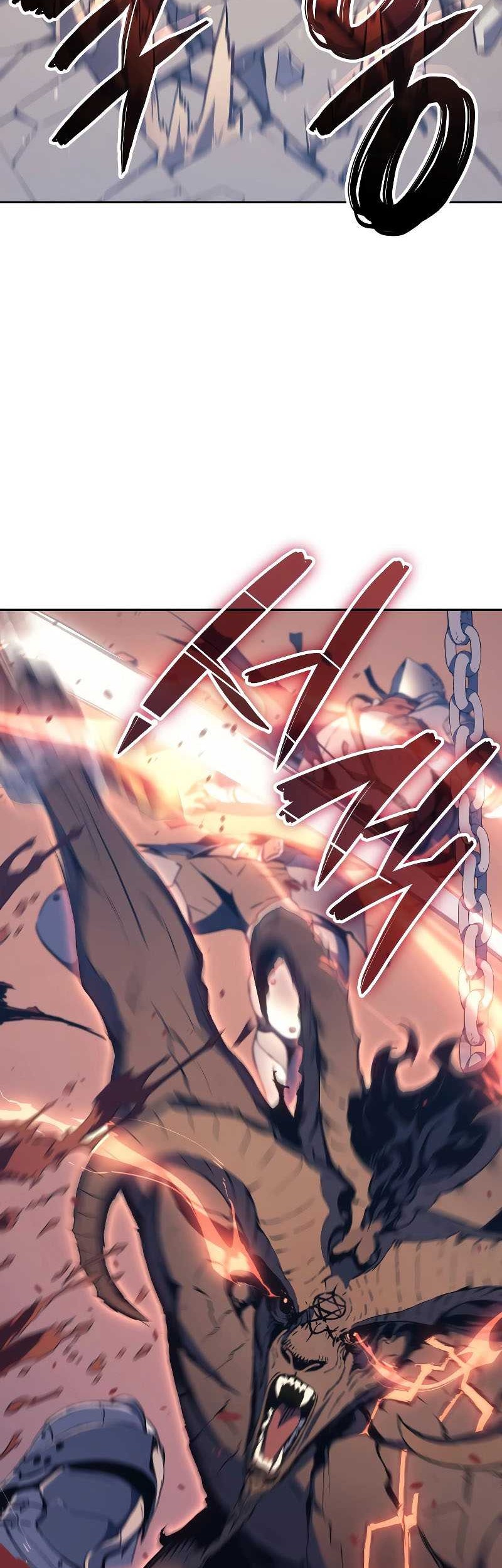 Chapter 10 - halaman 44
