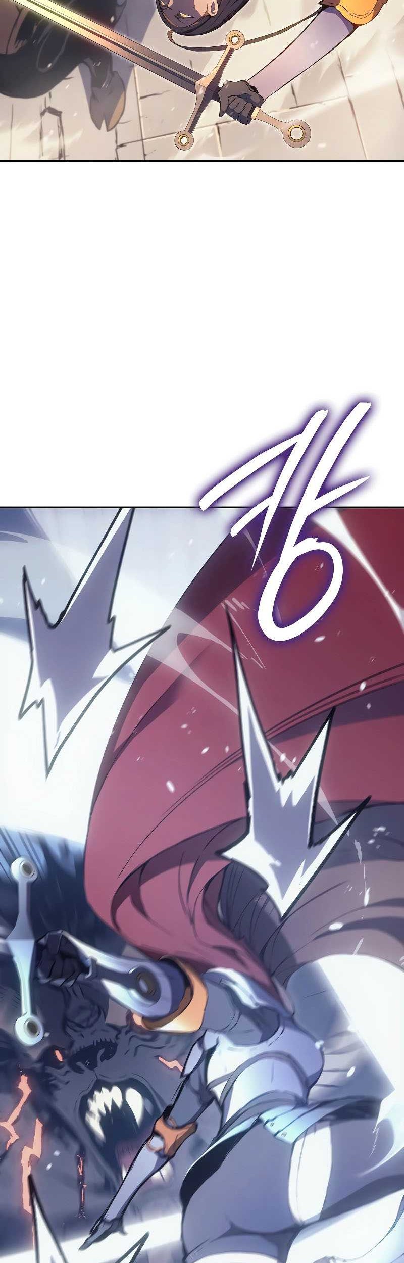Chapter 10 - halaman 52