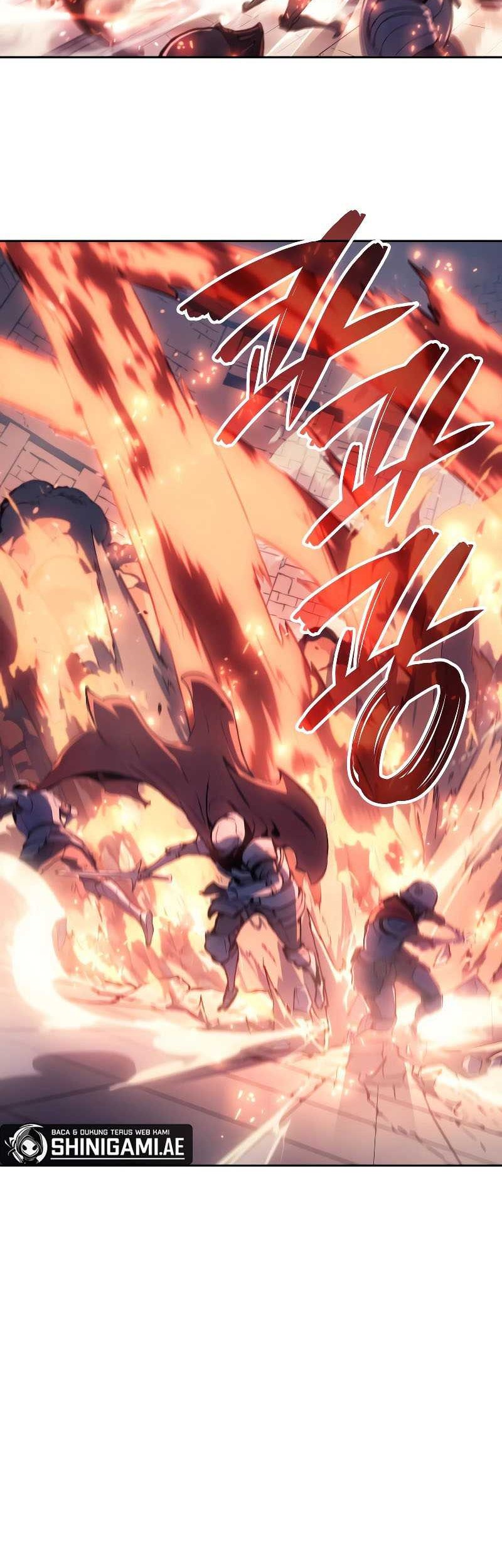 Chapter 10 - halaman 58