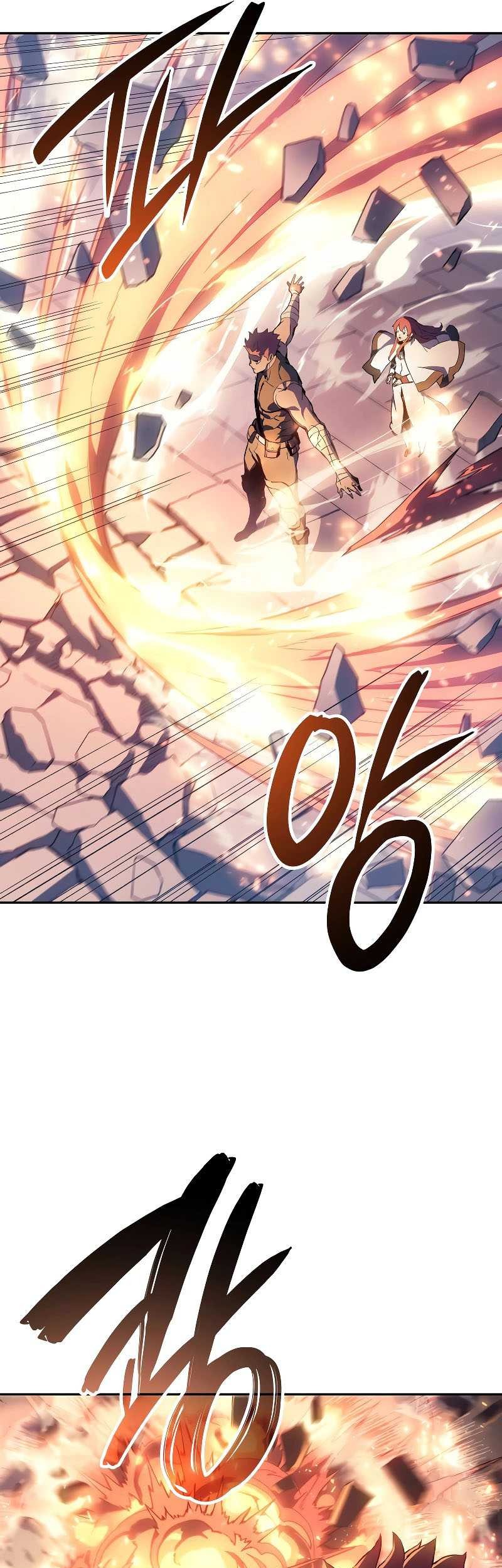 Chapter 10 - halaman 63
