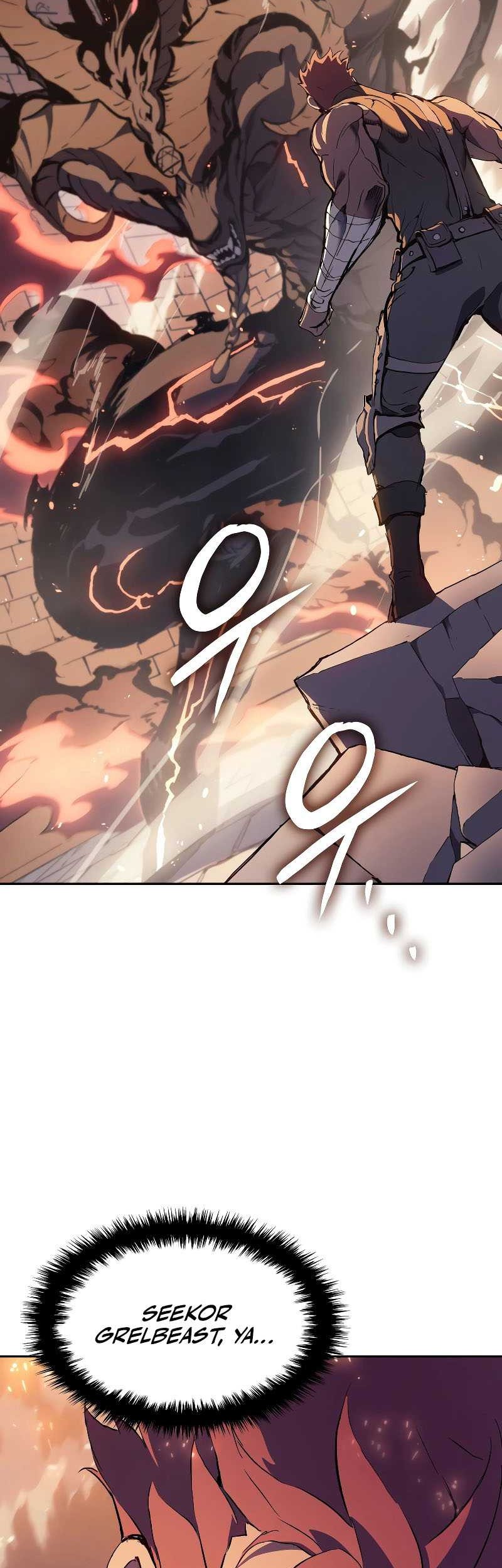 Chapter 10 - halaman 65