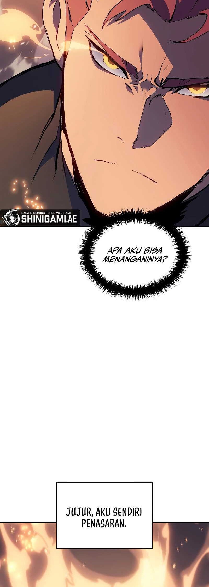 Chapter 10 - halaman 66