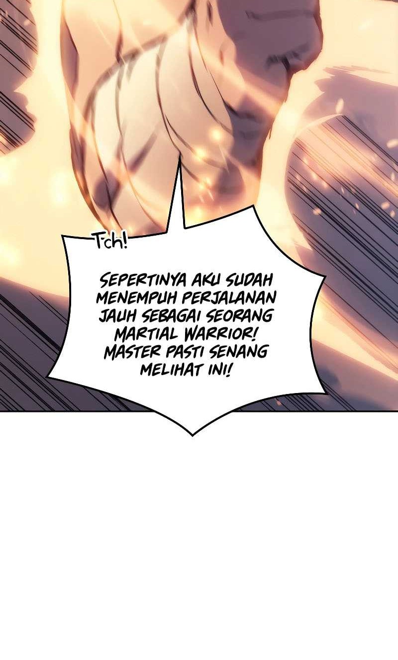 Chapter 10 - halaman 70