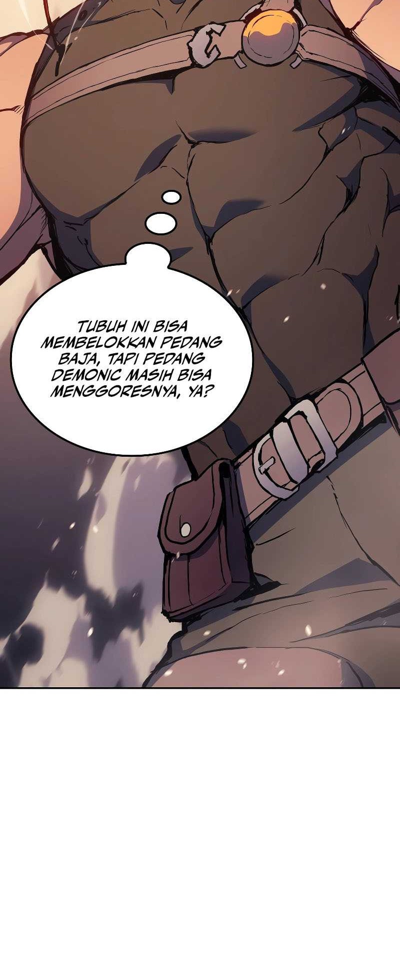 Chapter 10 - halaman 74
