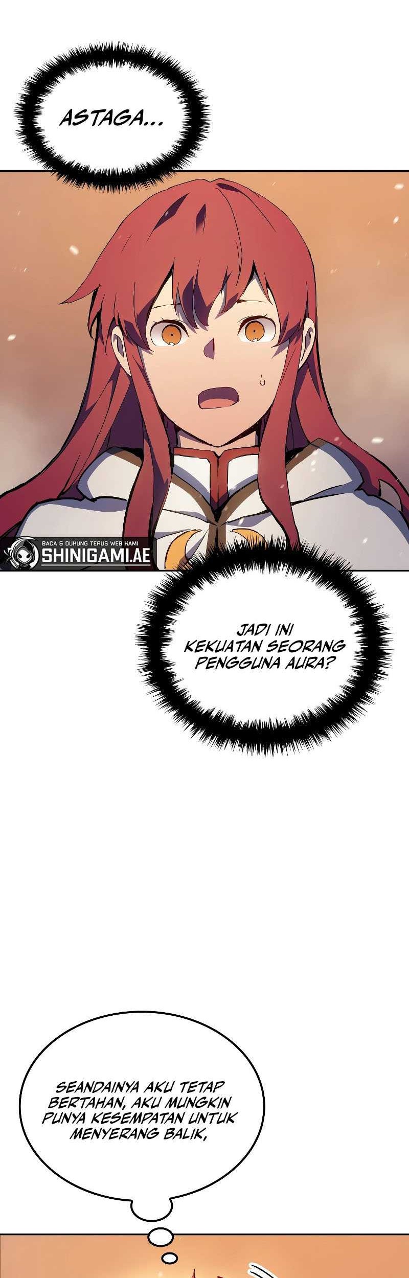 Chapter 10 - halaman 80