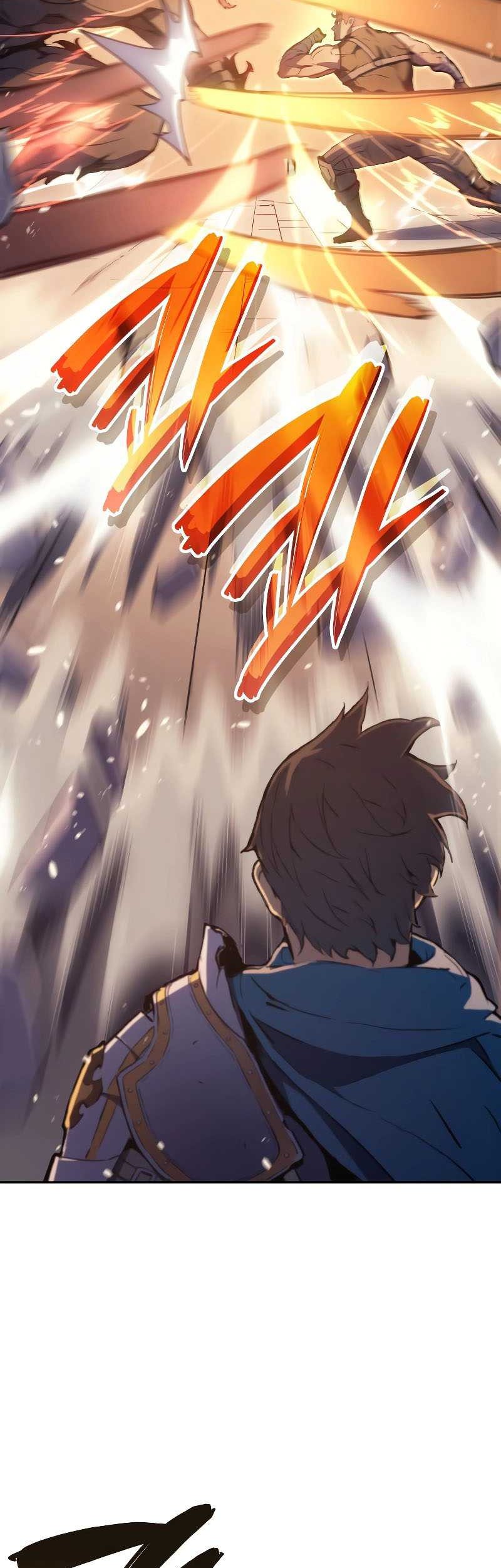 Chapter 10 - halaman 84